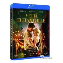 Water-for-elephants-FI-Import.webp