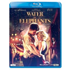 Water-for-elephants-GR-Import.webp