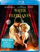 Water for Elephants (HK Import ohne dt. Ton) Blu-ray