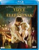Vizet az elefántnak (HU Import) Blu-ray