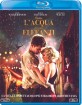Come l'acqua per gli elefanti (Single Disc) (IT Import ohne dt. Ton) Blu-ray