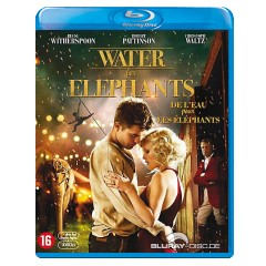 Water-for-elephants-NL-Import.jpg