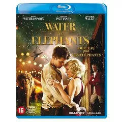 Water-for-elephants-NL-Import.webp