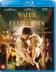 Water for Elephants (NL Import ohne dt. Ton) Blu-ray