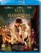 Vann Til Elefantene (NO Import ohne dt. Ton) Blu-ray