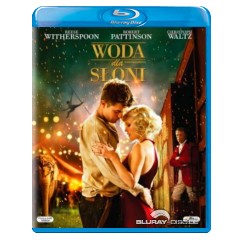 Water-for-elephants-PL-Import.webp