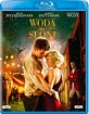 Woda Dla Słoni (PL Import) Blu-ray