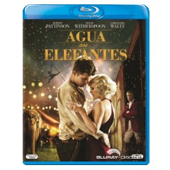 Water-for-elephants-PT-Import.webp