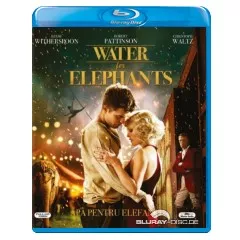 Water-for-elephants-RO-Import.webp