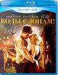 Water for Elephants (Blu-ray + DVD) (RU Import ohne dt. Ton) Blu-ray
