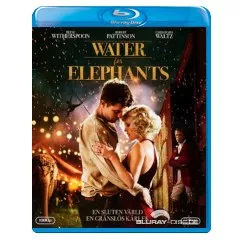 Water-for-elephants-SE-Import.webp