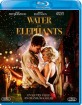Water for Elephants (SE Import ohne dt. Ton) Blu-ray