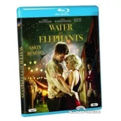 Water-for-elephants-TR-Import.webp