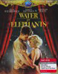 Water for Elephants (Blu-ray + DVD + Digital Copy) (Region A - US Import ohne dt. Ton) Blu-ray