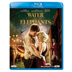 Water-for-elephants-ZA-Import.webp