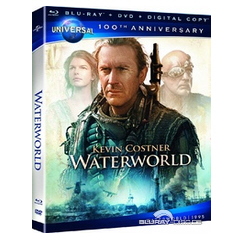 Waterworld-100th-Anniversary-CA.jpg