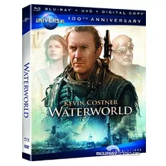 Waterworld-100th-Anniversary-CA.webp