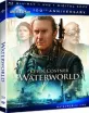 Waterworld - 100th Anniversary (Blu-ray + DVD + Digital Copy) (CA Import) Blu-ray
