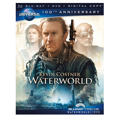 Waterworld-100th-Anniversary-US.jpg