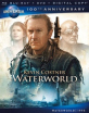 Waterworld - 100th Anniversary - Theatrical and Extended Cut (Blu-ray + DVD + Digital Copy) (US Import) Blu-ray
