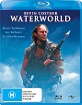 Waterworld (AU Import) Blu-ray