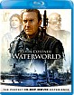 Waterworld (BR Import) Blu-ray