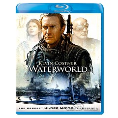 Waterworld-BR-Import.webp