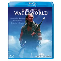 Waterworld-ES.webp
