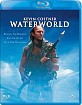 Waterworld (GR Import) Blu-ray