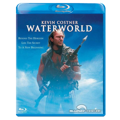 Waterworld-HK.webp