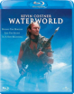 Waterworld (HK Import) Blu-ray