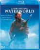 Waterworld (HK Import) Blu-ray