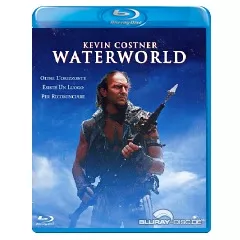 Waterworld-IT.webp