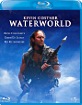 Waterworld (IT Import) Blu-ray