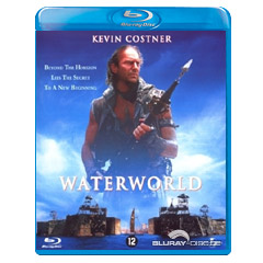Waterworld-NL.webp