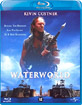 Waterworld (NL Import) Blu-ray
