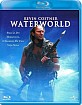 Waterworld (PT Import) Blu-ray