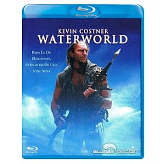 Waterworld-PT-Import.webp