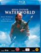 Waterworld (SW Import) Blu-ray