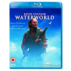 Waterworld-UK.webp