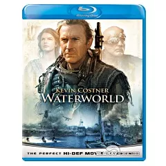 Waterworld-US.webp