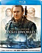 Waterworld (US Import) Blu-ray