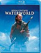 Waterworld (ZA Import) Blu-ray