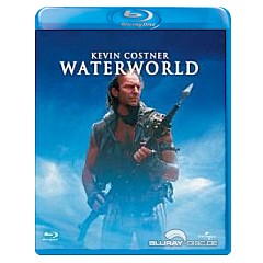 Waterworld-ZA-Import.jpg