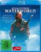 Waterworld Blu-ray