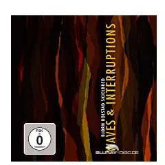 Waves-and-Interuptions-Audio-Blu-ray-DE-DE.webp