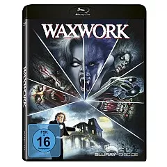 Waxwork-1988-Cover-A-DE.webp