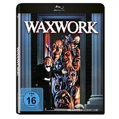 Waxwork-1988-Cover-B-DE.webp