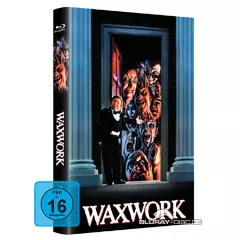 Waxwork-1988-Limited-Hartbox-Edition-Cover-A-DE.webp
