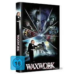 Waxwork-1988-Limited-Hartbox-Edition-Cover-B-DE.webp
